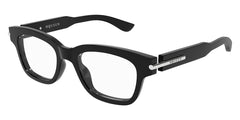 Alexander McQueen AM0497O 001