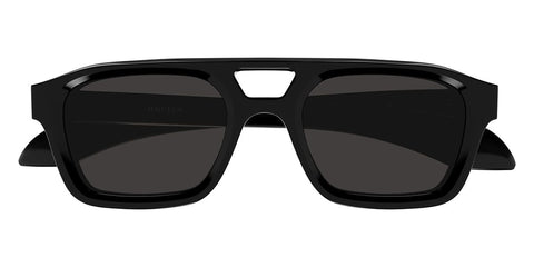 Alexander McQueen AM0505S 001