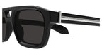 Alexander McQueen AM0505S 001