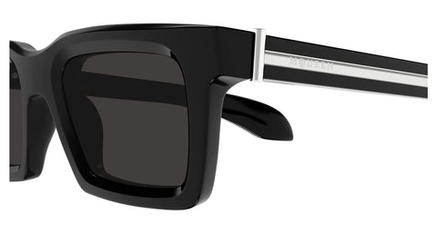 Alexander McQueen AM0506S 001