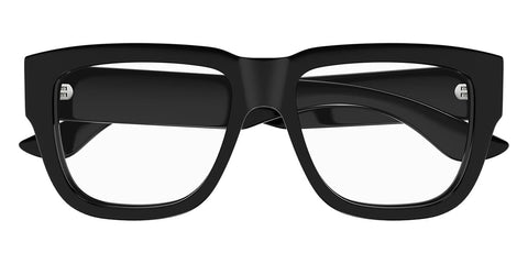 Alexander McQueen AM0510O 001