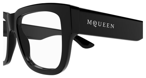 Alexander McQueen AM0510O 001