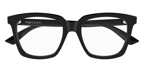Alexander McQueen AM0513O 001