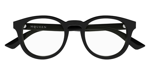 Alexander McQueen AM0514O 001