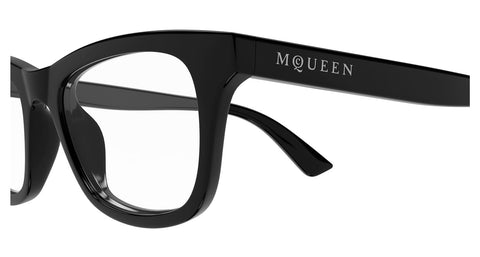 Alexander McQueen AM0515O 011