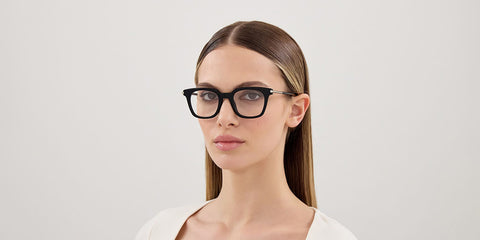 Alexander McQueen AM0521O 001