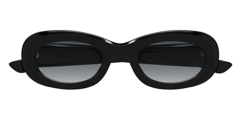 Alexander McQueen AM0527S 001