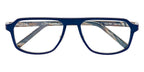 Alium Bolt 3 957 Glasses