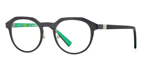 Alium Hack 1 9090 Glasses