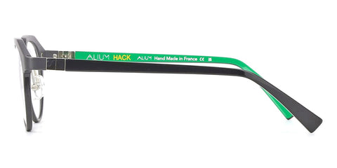 Alium Hack 1 9090 Glasses