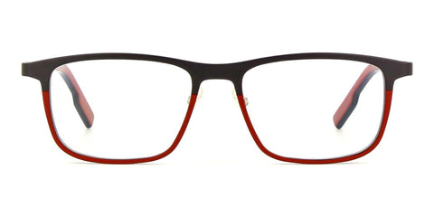 Alium Jump 3 9090 Glasses