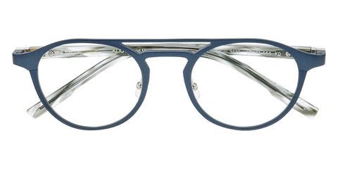 Alium Ride 1 9430 Glasses