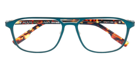 Alium Ride 3 9101 Glasses