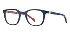 Alium Torx 1 959 Glasses