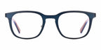 Alium Torx 1 959 Glasses