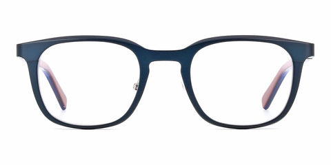 Alium Torx 1 959 Glasses