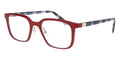 Alium Torx 2 0028 Glasses