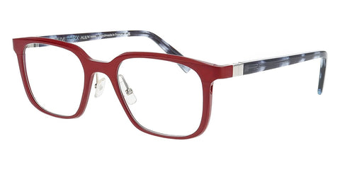 Alium Torx 2 0028 Glasses