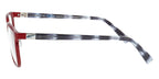 Alium Torx 2 0028 Glasses