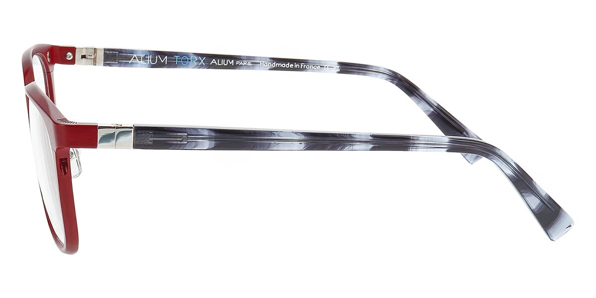 Alium Torx 2 0028 Glasses