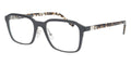 Alium Torx 3 9090 Glasses