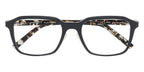 Alium Torx 3 9090 Glasses
