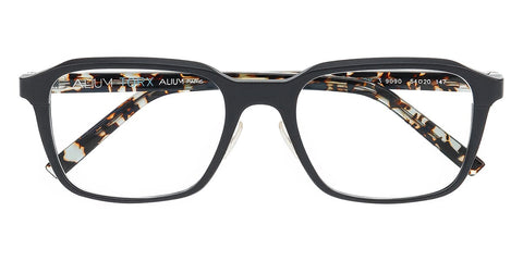 Alium Torx 3 9090 Glasses