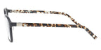 Alium Torx 3 9090 Glasses
