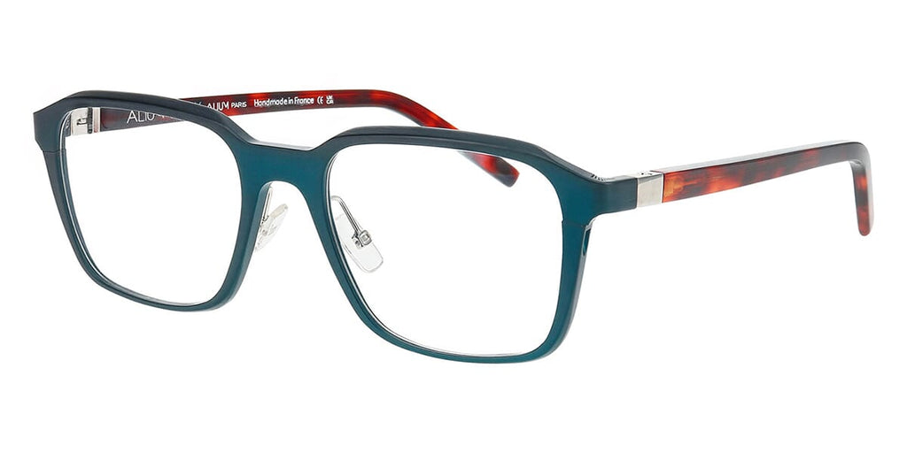 Alium Torx 3 9101 Glasses
