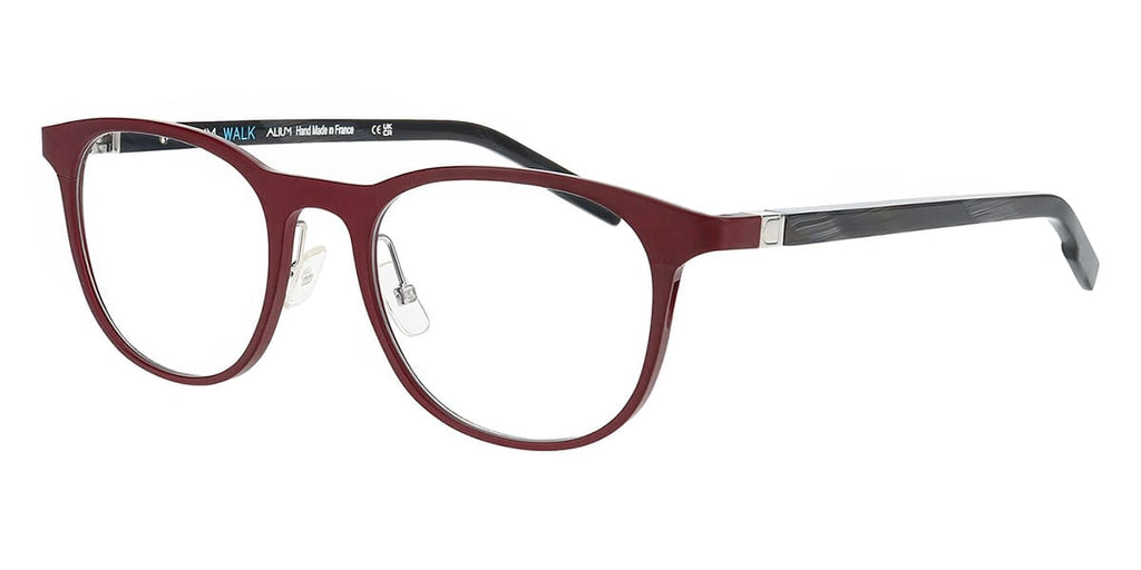 Alium Walk 1 9078 Glasses