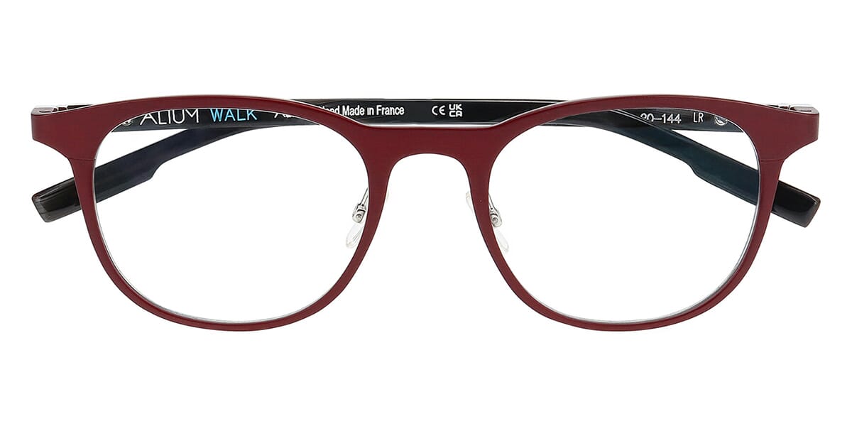 Alium Walk 1 9078 Glasses