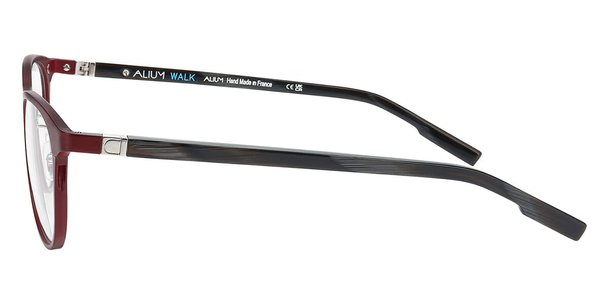 Alium Walk 1 9078 Glasses