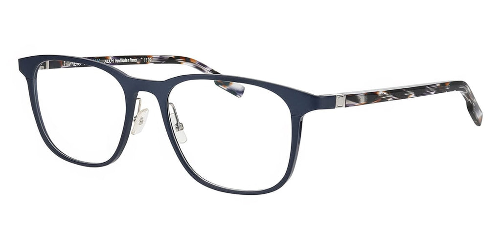 Alium Walk 3 9430 Glasses