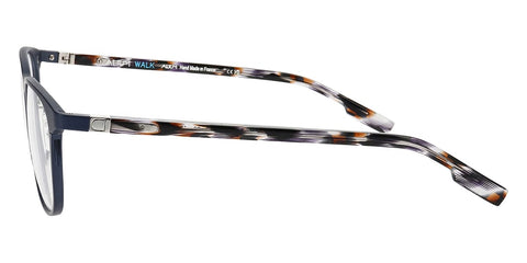 Alium Walk 3 9430 Glasses
