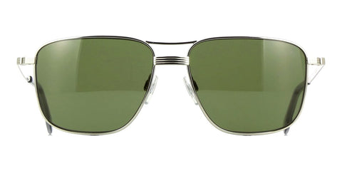 American Optical Airman C3 ST SM GNN Sunglasses