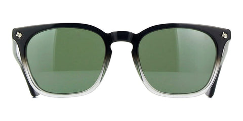 American Optical Alden C2 ST GNN Sunglasses