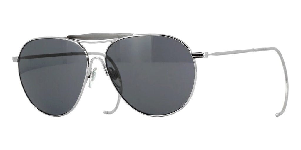 American Optical Hazemaster C2 CT GYN Sunglasses