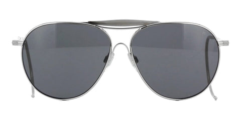 American Optical Hazemaster C2 CT GYN Sunglasses