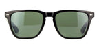 American Optical Hudson C2 ST GNN Sunglasses