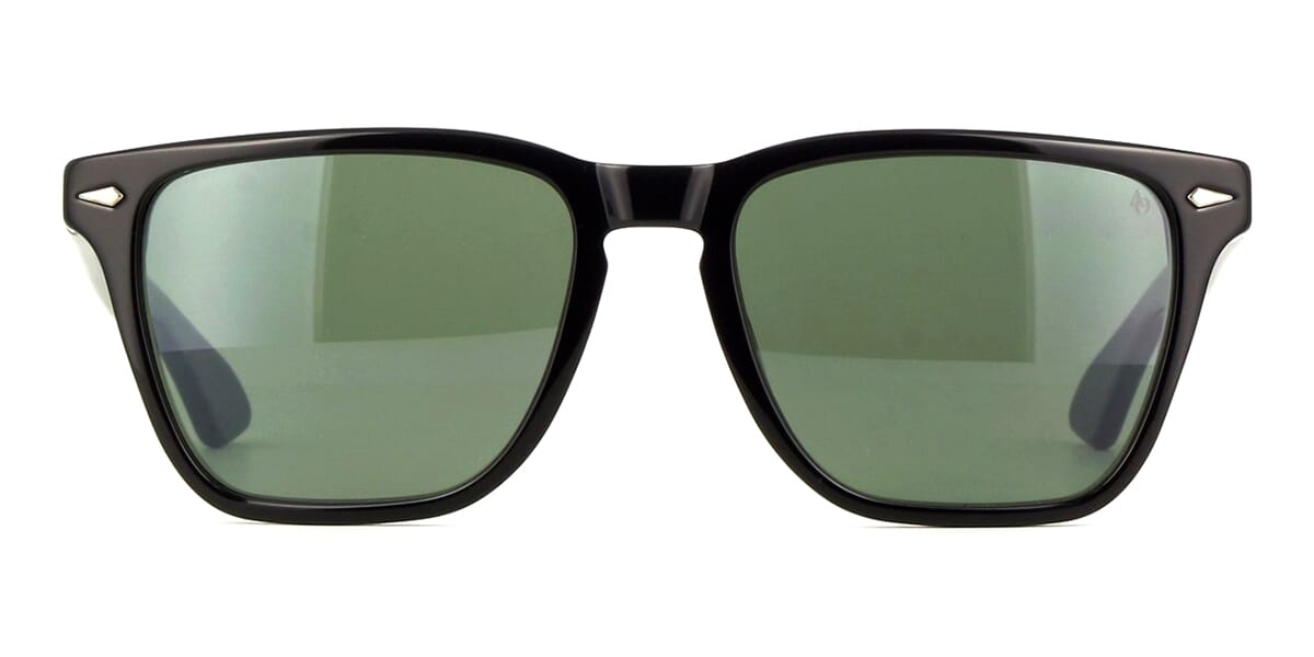 American Optical Hudson C2 ST GNN Sunglasses