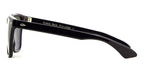 American Optical Hudson C2 ST GNN Sunglasses