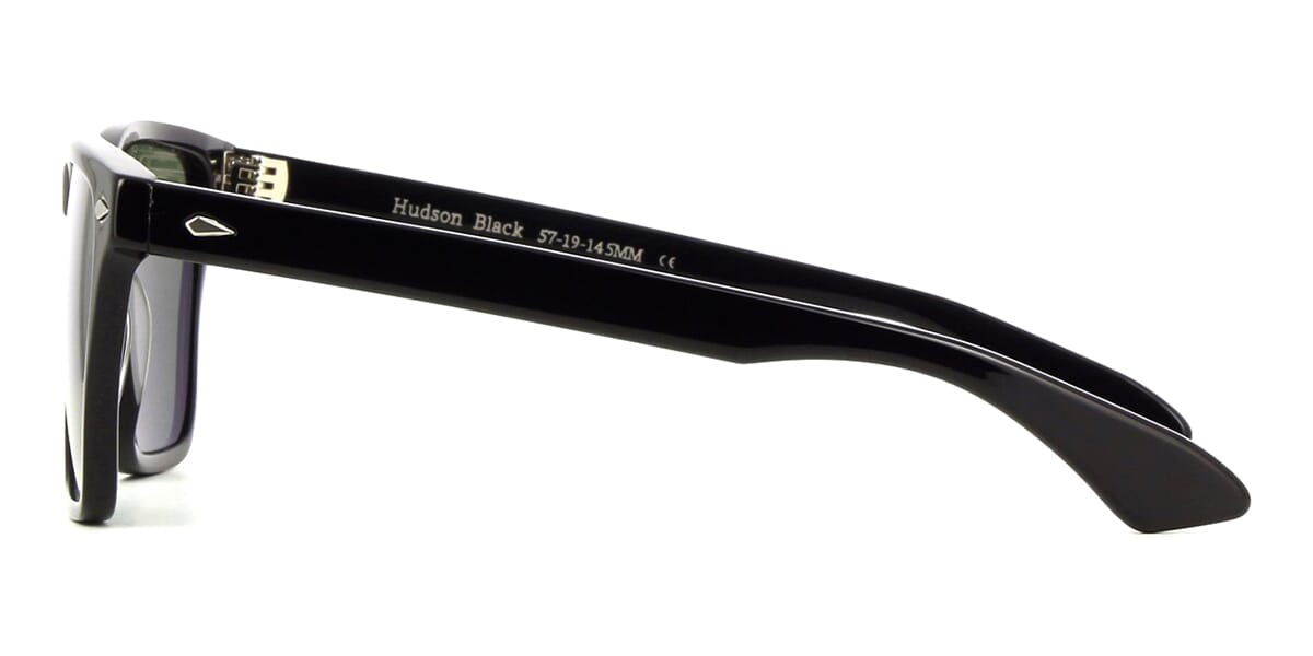 American Optical Hudson C2 ST GNN Sunglasses