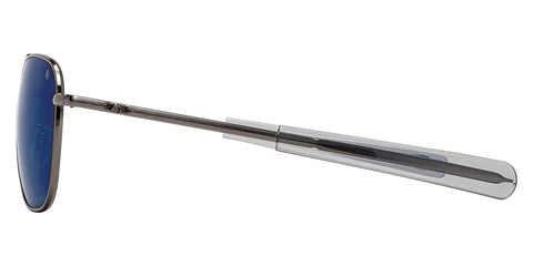 American Optical Orginal Pilot C1 BT SM NMG Blue Moon Ltd Edition of 500 Sunglasses