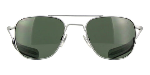 American Optical Original Pilot C4 BT SM GNN-P Polarised Sunglasses