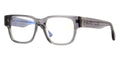 Anna-Karin Karlsson Coco Poems Grey Limited 1st Edition Glasses