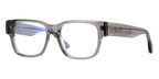 Anna-Karin Karlsson Coco Poems Grey Limited 1st Edition Glasses