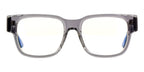 Anna-Karin Karlsson Coco Poems Grey Limited 1st Edition Glasses