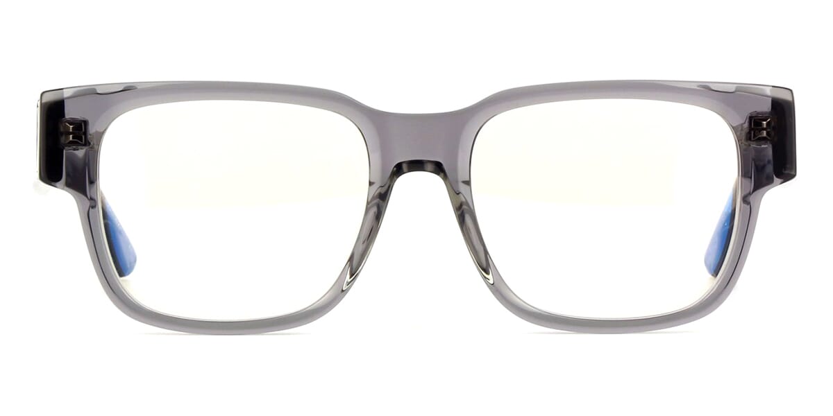 Anna-Karin Karlsson Coco Poems Grey Limited 1st Edition Glasses