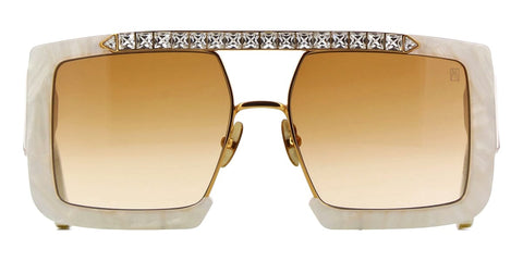 Anna-Karin Karlsson Le Swag Pearl Limited 1st Edition Sunglasses