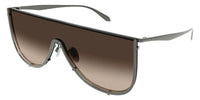 Alaia AA0094S 005 - As Seen On Vera Wang
